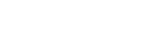 Logo Ministerium für Verkehr des Landes Nordrhein-Westfalen