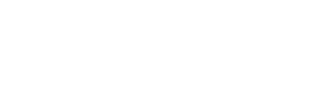 Logo Nahverkehr Rheinland